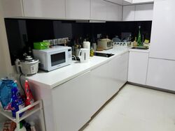 Alexis (D3), Apartment #559618431